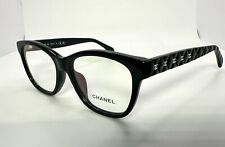 New authentic chanel for sale  Tallahassee