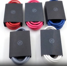 Beats replacement audio for sale  Ann Arbor