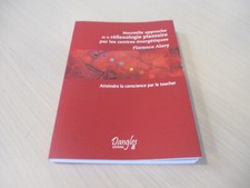 Reflexologie plantaire centres d'occasion  Viuz-en-Sallaz