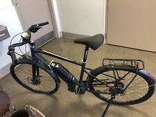 2017 scott sub for sale  Boulder