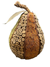 Home interior fruit for sale  La Porte