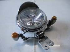 Faro fanale anteriore usato  Napoli