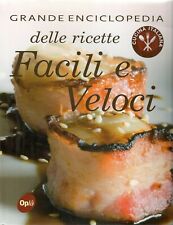 Grande enciclopedia delle usato  Italia