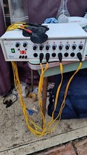 Elettrostimolatore professiona usato  Cavezzo