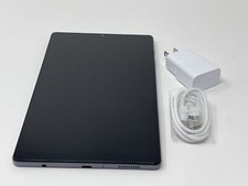 Samsung Galaxy Tab A7 Lite 32GB WiFi 8.7" SM-T220 Cinza Muito Bom comprar usado  Enviando para Brazil