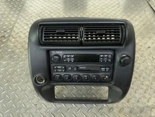 1998 2001 ford for sale  Miamisburg