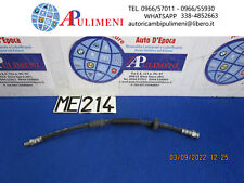 51714614 tubo freno usato  Gioia Tauro