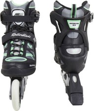 Womens rollerblade 2015 for sale  Saint Paul