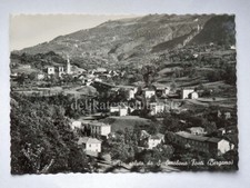 Sant omobono fonti usato  Trieste
