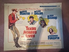 Vintage movie poster for sale  New Castle