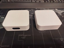 Afi ins ubiquiti usato  Marino