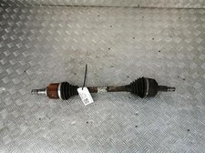 Renault master driveshaft for sale  TIPTON