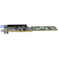 Usado,   BOSS-S1 Boot Optimized Server Storage C/M/FC Module (WMWJW-OSTK) #A6-35 comprar usado  Enviando para Brazil