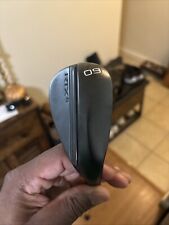 wedges cleveland golf for sale  Binghamton