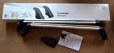 vw polo roof bars for sale vw polo roof bars for sale EPPING