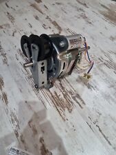 Geratek twp8000 trockner gebraucht kaufen  Neukirchen-Vluyn