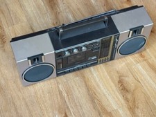 Sharp 7450e ghetto for sale  ASHTEAD