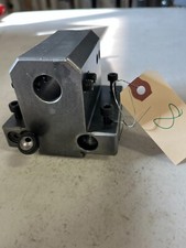 Hardinge hardinge conquest for sale  Lapwai