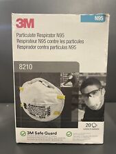 N95 particulate respirator for sale  Chicago
