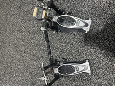 Pearl eliminator double for sale  LEEDS
