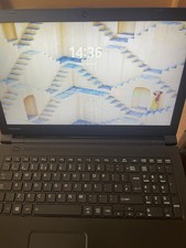 Toshiba satellite pro for sale  NEWTON ABBOT