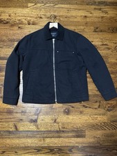 Abercrombie fitch cropped for sale  Dallas