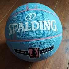 Spalding marble series for sale  PLYMOUTH