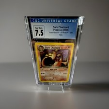 1st edition holo charizard for sale  Buffalo