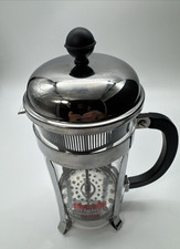 Bodum original french for sale  Doylestown