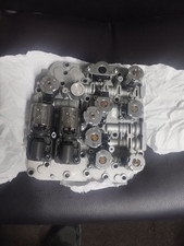 Dq250 dsg speed for sale  BIRMINGHAM