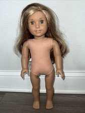 American girl doll for sale  Allenton
