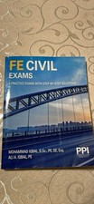eit book for sale  Nashville