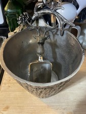 Mud pie metal for sale  Muncie