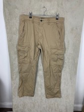 Men levis utility for sale  KING'S LYNN