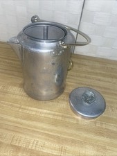Vintage comet cup for sale  Tijeras