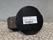 Trappe essence renault d'occasion  Sainte-Livrade-sur-Lot