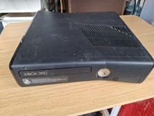 Xbox 360 spares for sale  GOOLE