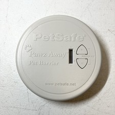 Petsafe 300 976 for sale  Glendale