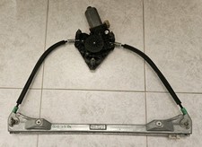 Motorino meccanismo alzavetro usato  Assago
