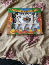 Vintage childrens piece for sale  LONDON