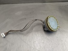 Miele w921 waschmaschine gebraucht kaufen  Neustadt a.d.Donau