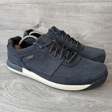 Clarks trainers mens for sale Clarks trainers mens for sale  ST. HELENS