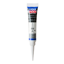 Fett liqui moly gebraucht kaufen  Stuttgart