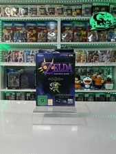 Nintendo 3ds 2ds usato  Scorze