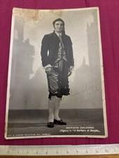 Teatro lirica scipione usato  Ravenna