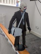 Bank robber joker for sale  HARLOW