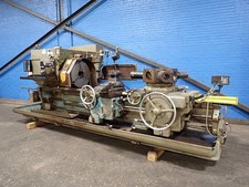 Warner swasey 3550 for sale  Euclid