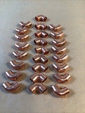 Piece nibco others for sale  Grass Valley