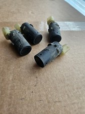 bmw e46 pdc gebraucht kaufen bmw e46 pdc gebraucht kaufen Buchen (Odenwald)