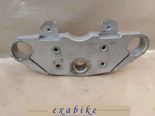 Fourche superieur hyosung d'occasion Fourche superieur hyosung d'occasion  Languidic